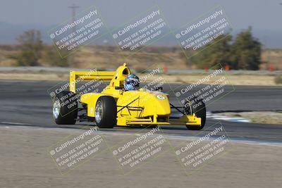 media/Nov-05-2023-CalClub SCCA (Sun) [[4ca13f3dad]]/Group 6/Sunset (Qual)/